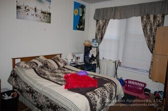 15 Glenville Ave, Unit 19 in Boston, MA - Building Photo - Building Photo