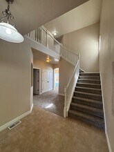 2771 W Chestnut St in Lehi, UT - Building Photo - Building Photo