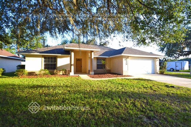 property at 115 Secluded Oak Ct