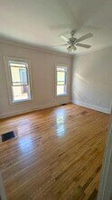 227 Hamilton St in Rochester, NY - Building Photo - Building Photo