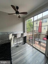 6702 Riverfront Dr in Palmyra, NJ - Building Photo - Building Photo
