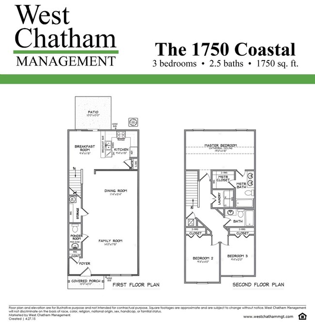 20 St Augustine Way in Port Wentworth, GA - Building Photo - Building Photo
