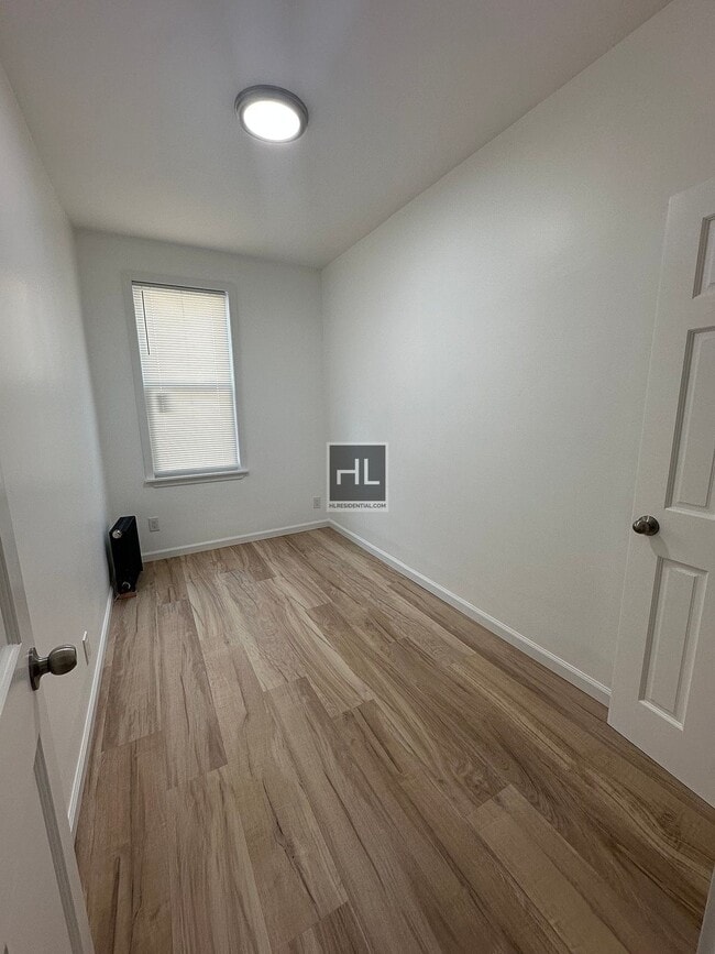 88 AVENUE in Queens, NY - Building Photo - Building Photo