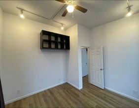 37 Ely St in Staten Island, NY - Building Photo - Building Photo