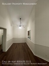 100 Coconut Grove Dr in Nicholasville, KY - Building Photo - Building Photo