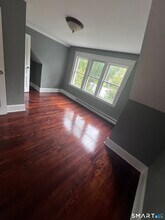 12 Fleming St in Waterbury, CT - Building Photo - Building Photo