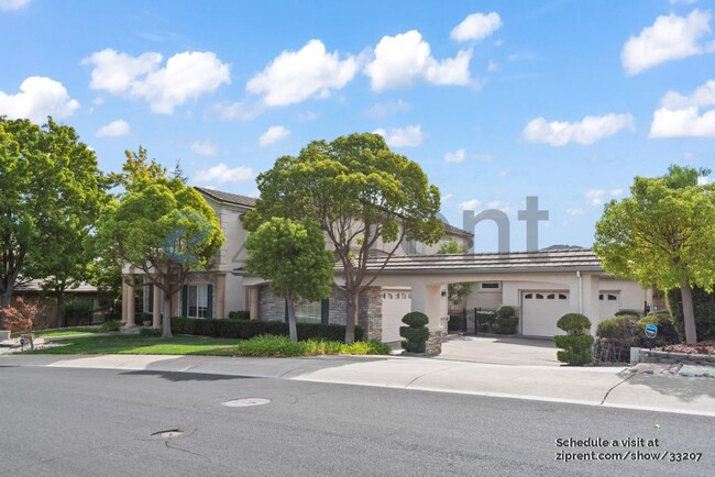 property at 9414 Blessing Dr