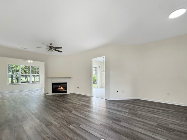 4333 Oakwood Cir in Little River, SC - Building Photo - Building Photo