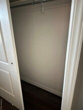 55 Tulip Ave in Floral Park, NY - Building Photo - Building Photo