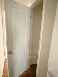 2506 McHenry St photo'