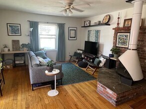 1626 Hoyt St in Reno, NV - Building Photo - Building Photo