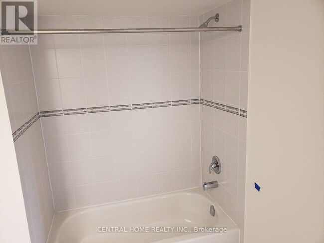 property at 2526-2526 Rosedrop Path