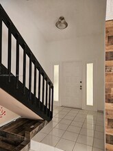 6706 SW 152nd Ct in Miami, FL - Building Photo - Building Photo