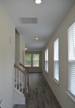 2002 Chipley Dr in Cary, NC - Building Photo - Building Photo