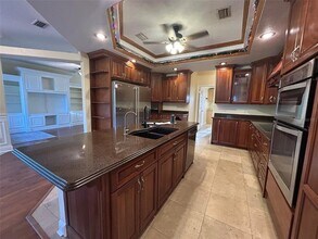 1225 Gerona Terrace in North Port, FL - Building Photo - Building Photo