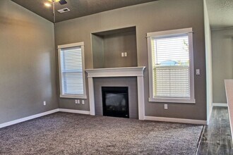12573 W Peak View St in Boise, ID - Building Photo - Building Photo