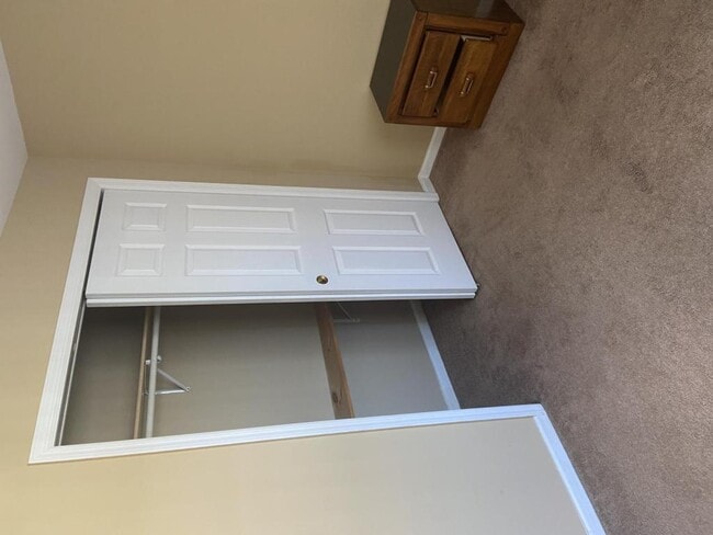 99 Glover Ave in Paterson, NJ - Building Photo - Building Photo