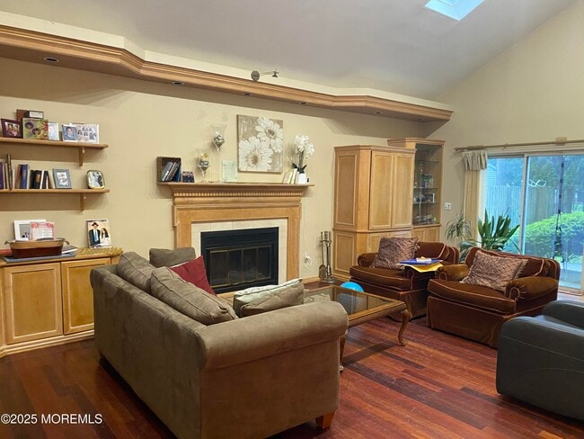 201 Alpern Ave in Long Branch, NJ - Building Photo - Building Photo
