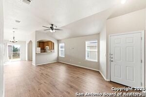 property at 6254 Wildgrass Spur