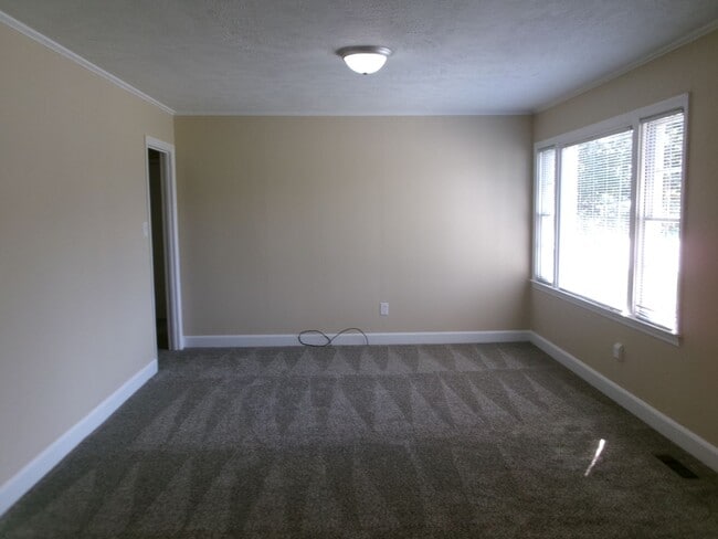 2906 4th Ave in Conway, SC - Building Photo - Building Photo