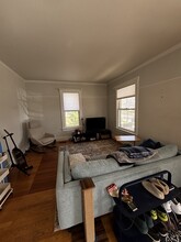 501 Fountain St in Ann Arbor, MI - Building Photo - Building Photo