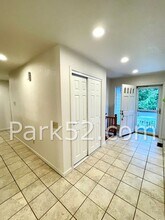 9024-9024 Waverly Dr SW in Lakewood, WA - Building Photo - Building Photo
