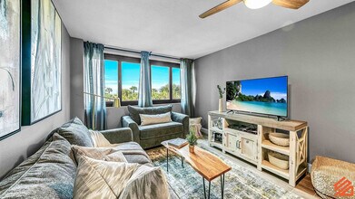 343 Gulf Shore Dr, Unit SI ID1502022P in Destin, FL - Building Photo - Building Photo