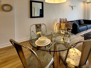 3000 Av. Colomb in Brossard, QC - Building Photo - Building Photo