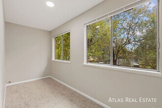 143 E Longs Peak Ave in Longmont, CO - Building Photo - Building Photo