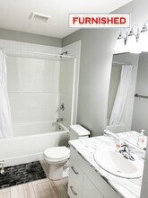 8324-B-8388 88 Ave in Fort St John, BC - Building Photo - Building Photo