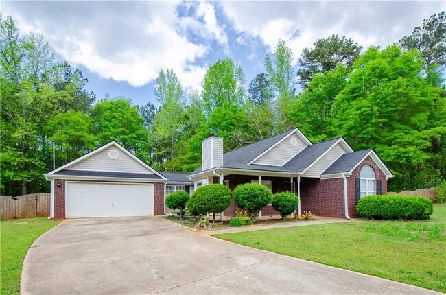 property at 238 Knob Hill Dr