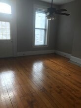 48 W 5th St, Unit 1 in Covington, KY - Building Photo - Building Photo