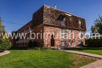 1418-1426-1426 S 1100 E in Salt Lake City, UT - Building Photo - Building Photo