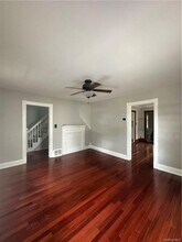 20 Van Buren St in Warwick, NY - Building Photo - Building Photo