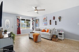 1504 W Marlboro Dr in Chandler, AZ - Building Photo - Building Photo