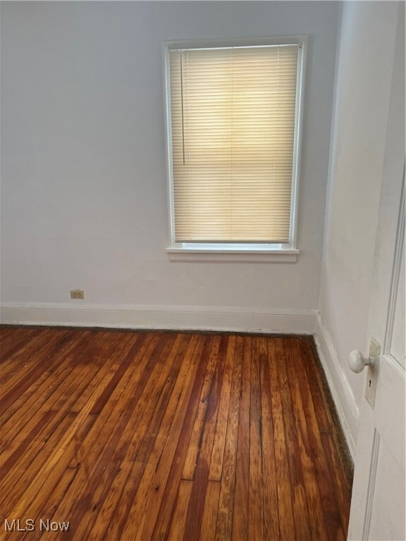 719 E 162nd St in Cleveland, OH - Building Photo - Building Photo