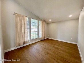 3240 Brentwood Ln in Melbourne, FL - Building Photo - Building Photo