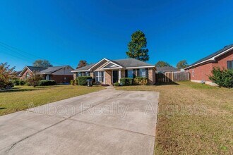 3609 Stanton Ct in Augusta, GA - Building Photo - Building Photo