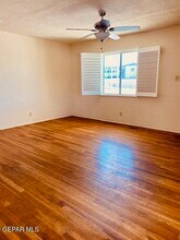 1924 St Johns Dr in El Paso, TX - Building Photo - Building Photo