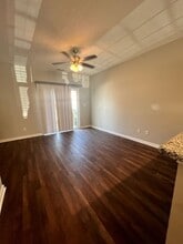 111 Summerland Dr in Greensboro, NC - Building Photo - Building Photo