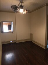 432 Chestnut St in Columbia, PA - Building Photo - Building Photo