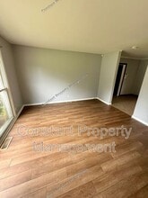 3343 O'Hara Dr N in Macon, GA - Building Photo - Building Photo