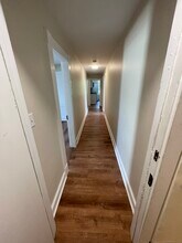 37 George St in Bristol, CT - Building Photo - Building Photo