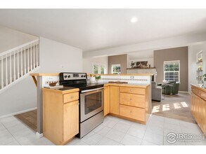 2908 Des Moines Dr in Fort Collins, CO - Building Photo - Building Photo