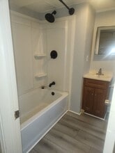 234 Crescent Ave in Buffalo, NY - Building Photo - Building Photo