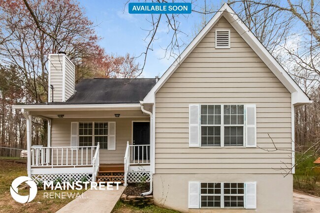 property at 4237 Sterling Pointe Dr