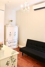 919 Ellsworth St in Philadelphia, PA - Building Photo - Building Photo
