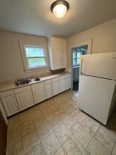 2917 Monroe St in Fort Wayne, IN - Building Photo - Building Photo