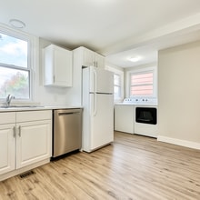 223 Weir St N in Hamilton, ON - Building Photo - Building Photo