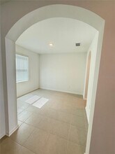 2969 Good Vibes Wy in Clermont, FL - Building Photo - Building Photo